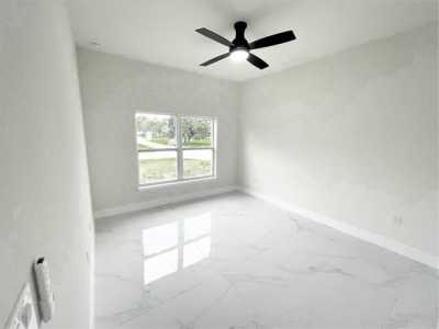 Home For Sale in Sebring, Florida