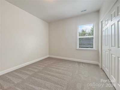 Home For Sale in Rock Hill, South Carolina