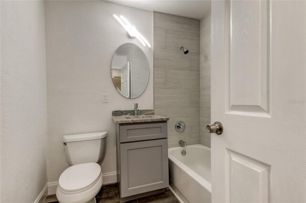 Picture of Home For Sale in Saint Petersburg, Florida, United States