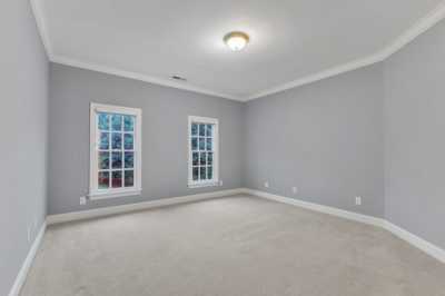 Home For Sale in Raleigh, North Carolina