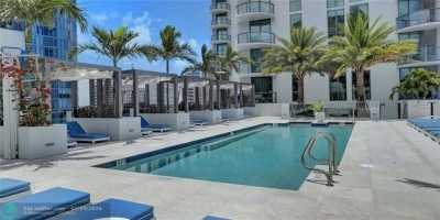 Home For Rent in Fort Lauderdale, Florida