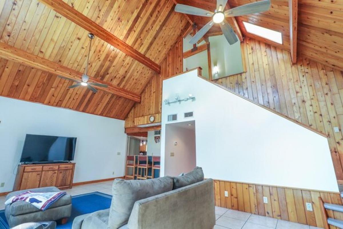 Picture of Home For Sale in Palm Beach Gardens, Florida, United States