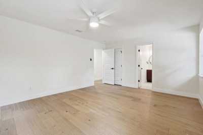 Home For Sale in Dallas, Texas