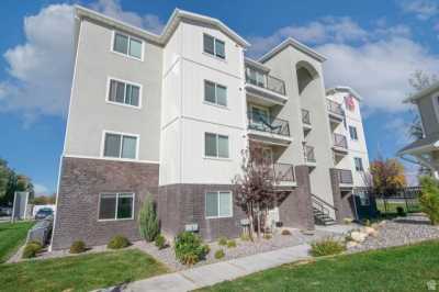 Home For Sale in Payson, Utah