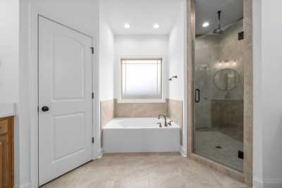 Home For Sale in Clarksville, Tennessee