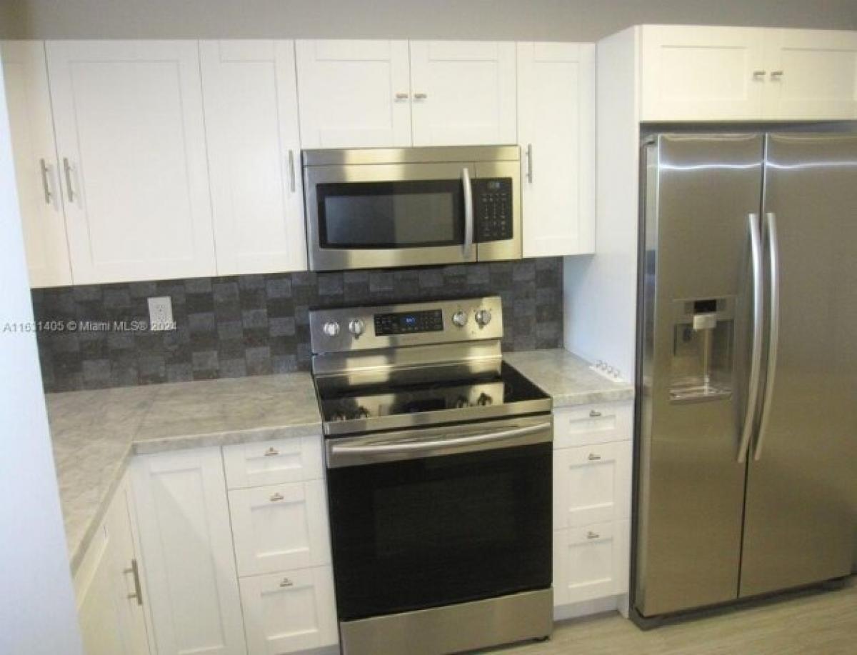 Picture of Home For Rent in Boca Raton, Florida, United States