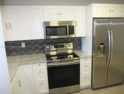 Home For Rent in Boca Raton, Florida