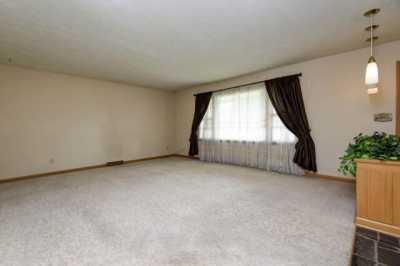 Home For Sale in Springfield, Missouri