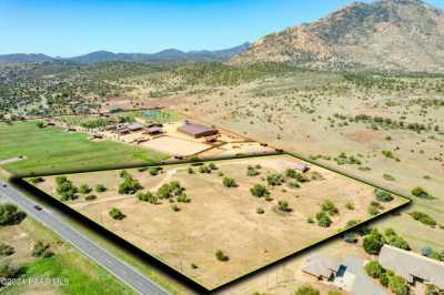 Residential Land For Sale in