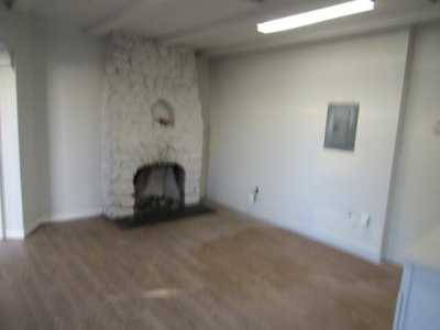 Home For Sale in Stockton, California