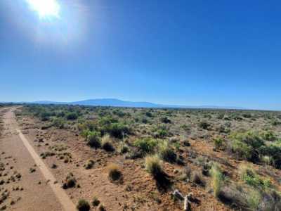 Residential Land For Rent in Rio Rancho, New Mexico