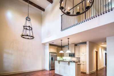 Apartment For Rent in Dallas, Texas