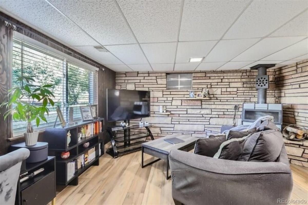 Picture of Home For Sale in Brighton, Colorado, United States