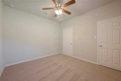 Home For Sale in Humble, Texas