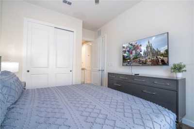 Home For Sale in Kissimmee, Florida