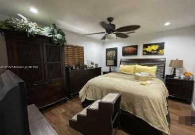 Home For Sale in Lake Worth, Florida