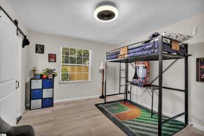 Home For Sale in Greenville, South Carolina