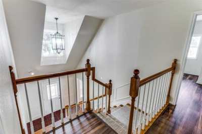 Home For Rent in Weatherford, Texas