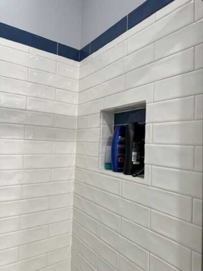 Home For Sale in Hopkinsville, Kentucky