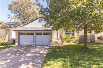 Home For Sale in Austin, Texas