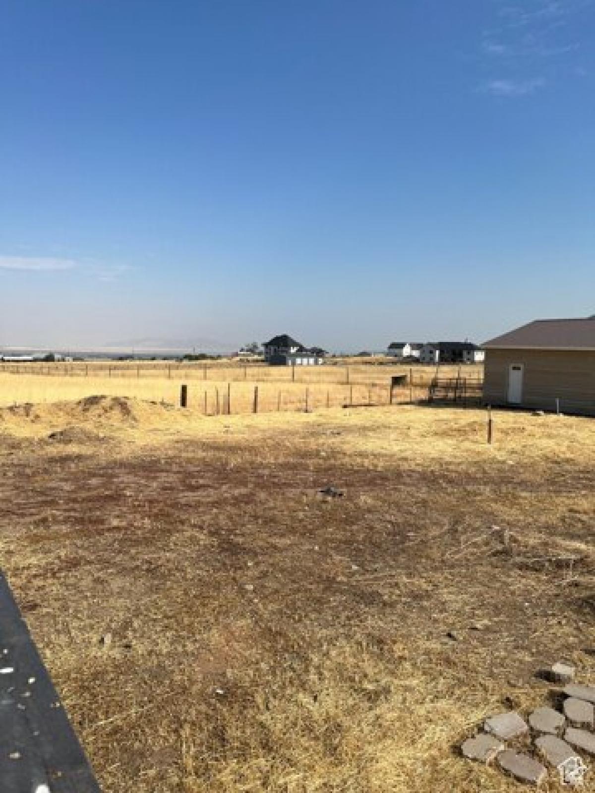 Picture of Home For Sale in Tooele, Utah, United States