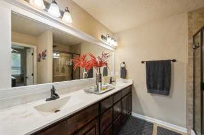 Home For Sale in Jenks, Oklahoma