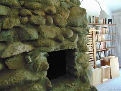 Home For Sale in Boulder, Colorado