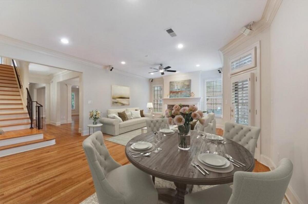 Picture of Home For Sale in Germantown, Tennessee, United States