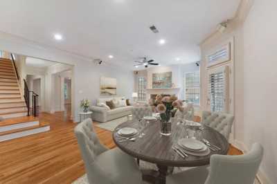 Home For Sale in Germantown, Tennessee