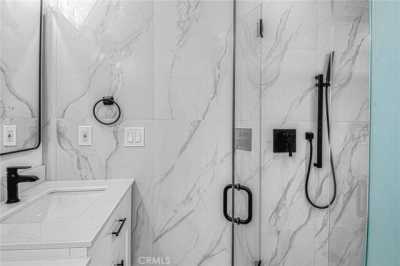 Home For Sale in Huntington Beach, California