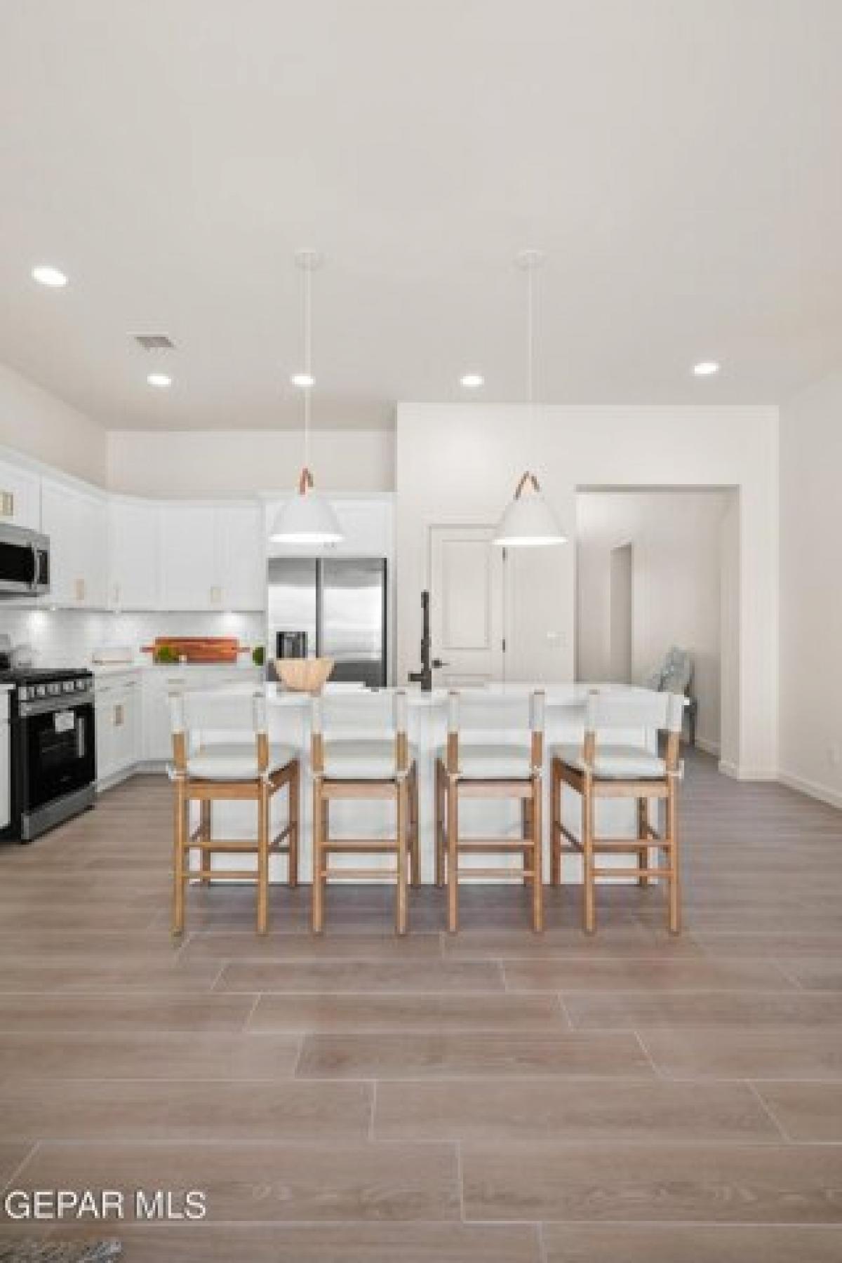 Picture of Home For Sale in Horizon City, Texas, United States