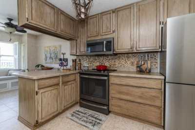 Home For Sale in Saint Augustine, Florida