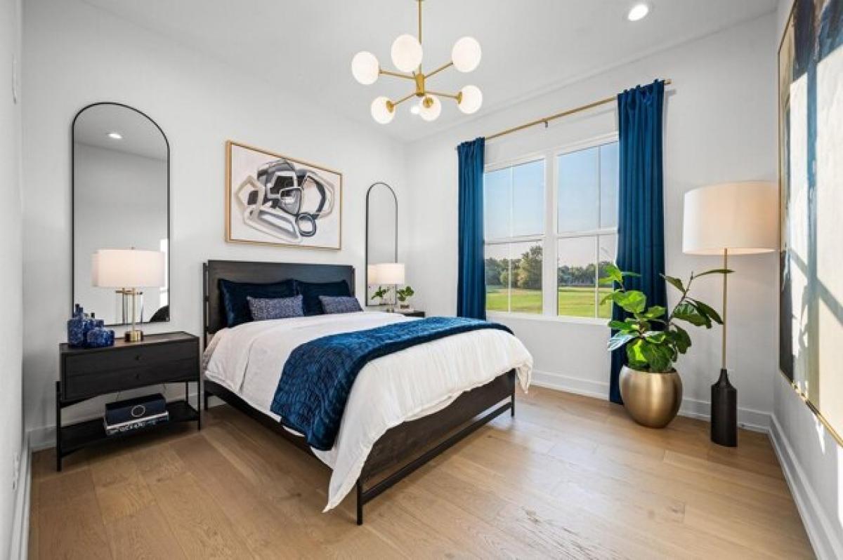 Picture of Home For Sale in Decatur, Texas, United States