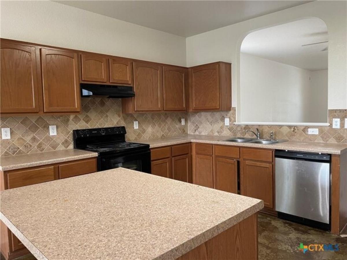 Picture of Home For Sale in New Braunfels, Texas, United States