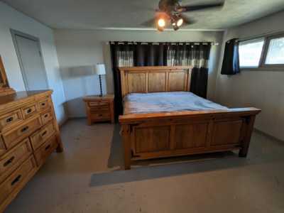 Home For Rent in Lubbock, Texas