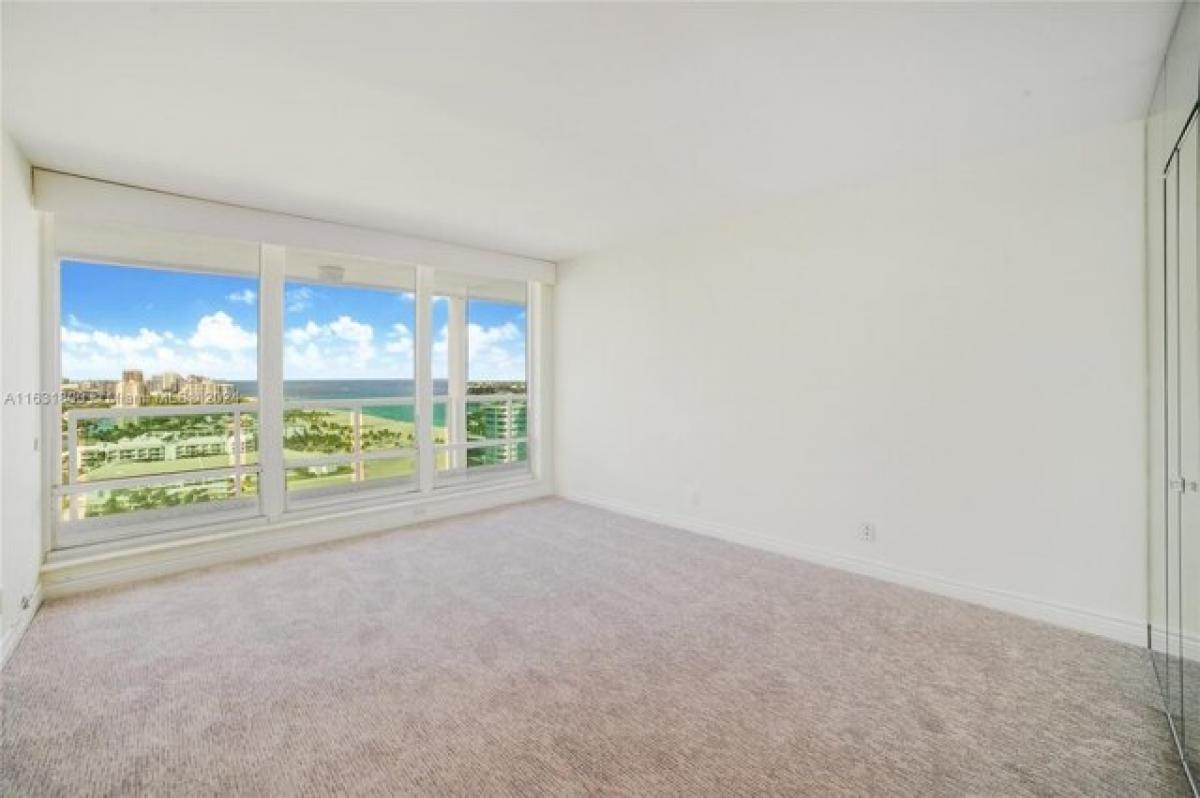 Picture of Home For Rent in Fort Lauderdale, Florida, United States