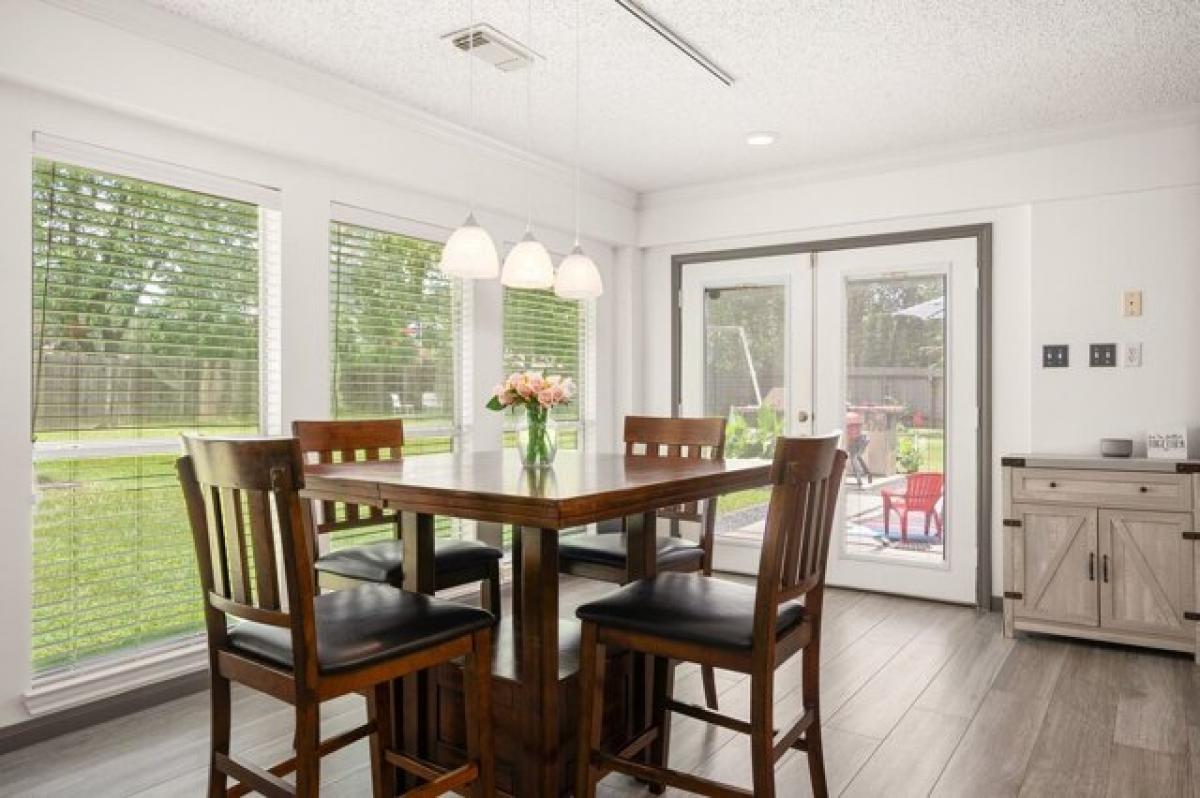 Picture of Home For Sale in Spring, Texas, United States