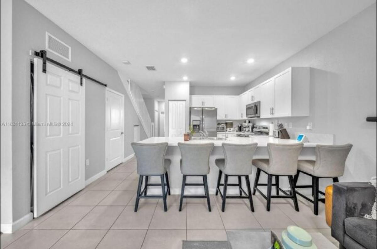 Picture of Home For Sale in Homestead, Florida, United States