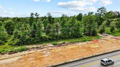 Residential Land For Sale in Cleveland, Texas