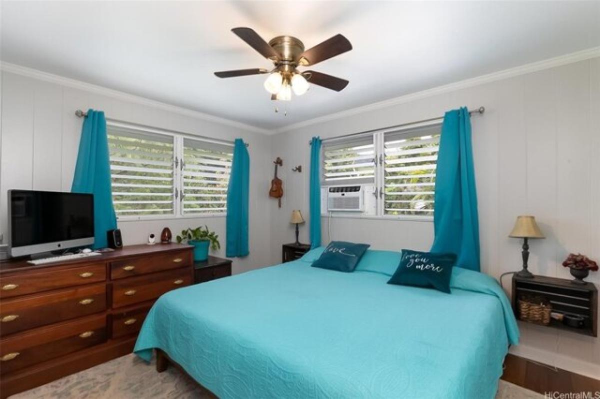 Picture of Home For Sale in Honolulu, Hawaii, United States