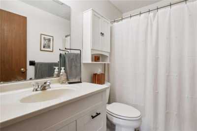 Home For Sale in Apple Valley, Minnesota