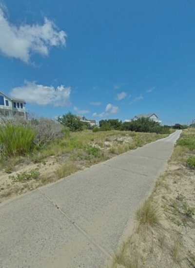 Residential Land For Sale in 