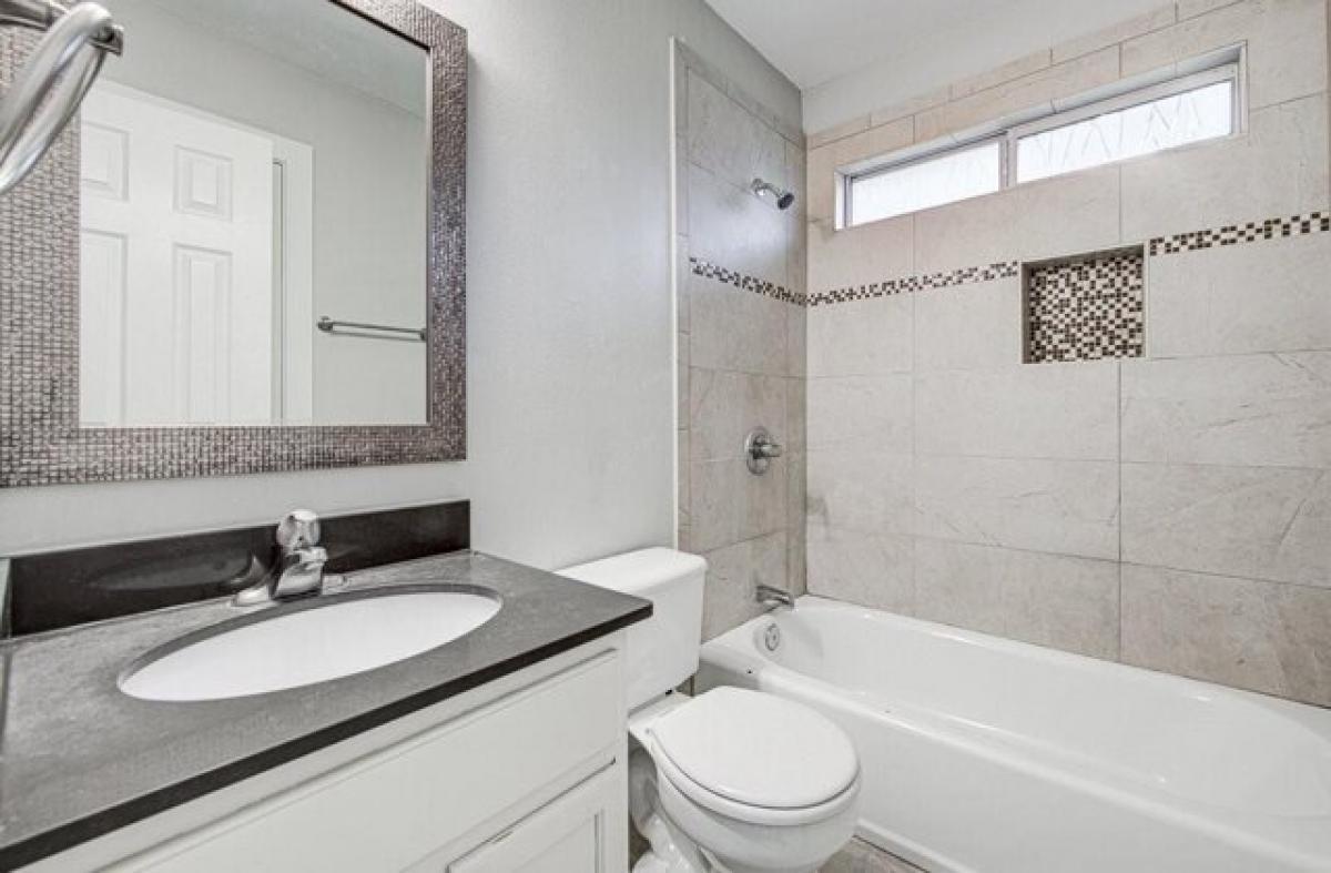 Picture of Home For Rent in Pflugerville, Texas, United States