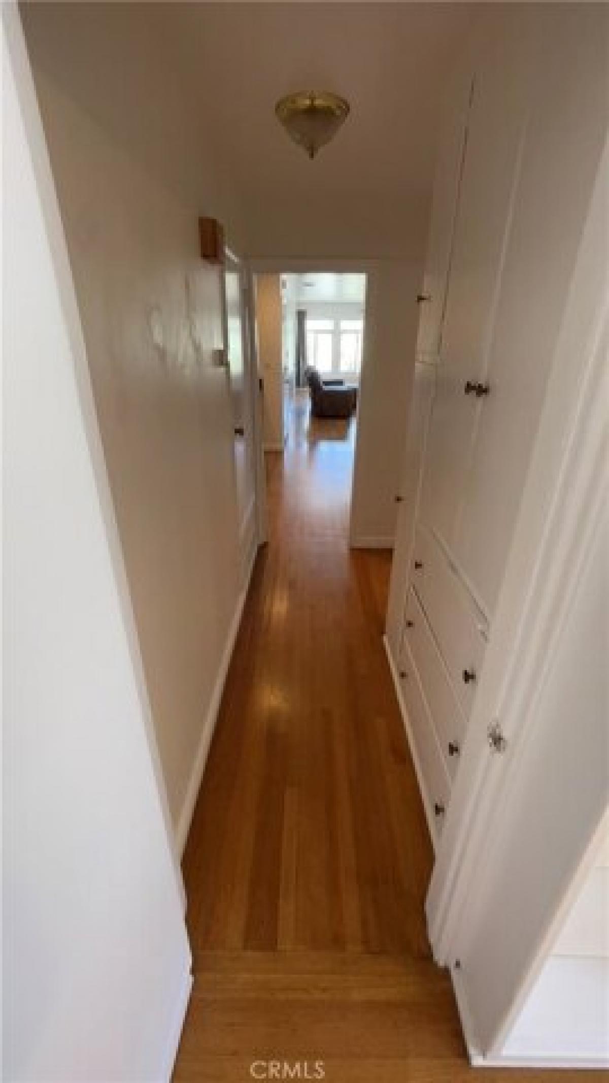 Picture of Home For Rent in Long Beach, California, United States