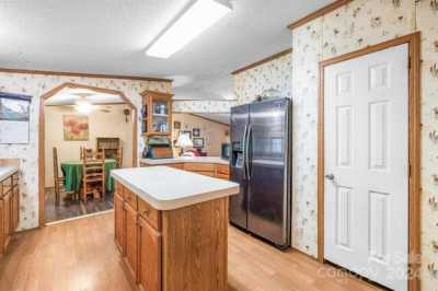 Home For Sale in Monroe, North Carolina