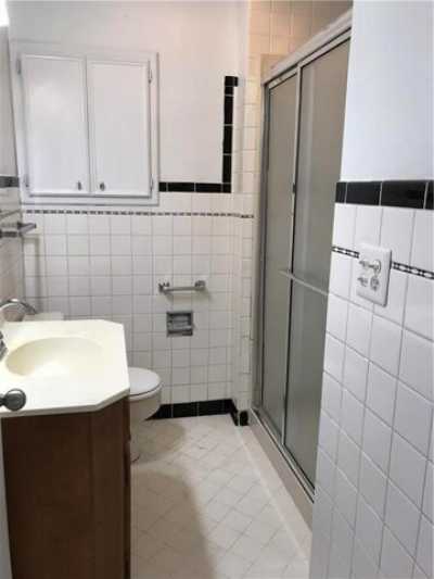 Home For Sale in Saint Joseph, Missouri