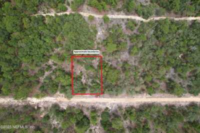 Residential Land For Rent in Interlachen, Florida