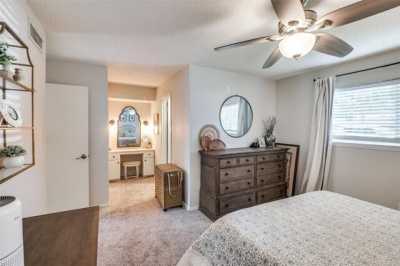 Home For Rent in Dallas, Texas
