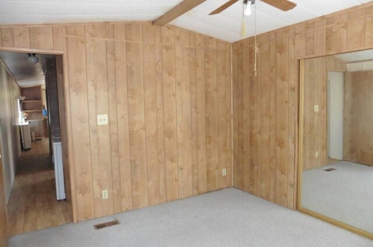 Picture of Home For Sale in Tucson, Arizona, United States