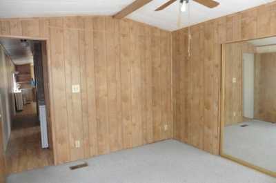 Home For Sale in Tucson, Arizona